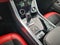 2022 Land Rover Range Rover Sport HST