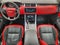 2022 Land Rover Range Rover Sport HST