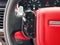 2022 Land Rover Range Rover Sport HST