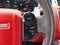 2022 Land Rover Range Rover Sport HST