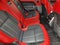 2022 Land Rover Range Rover Sport HST