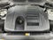2022 Land Rover Range Rover Sport HST