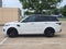 2022 Land Rover Range Rover Sport HST
