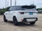 2022 Land Rover Range Rover Sport HST