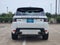 2022 Land Rover Range Rover Sport HST