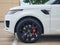 2022 Land Rover Range Rover Sport HST