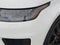 2022 Land Rover Range Rover Sport HST