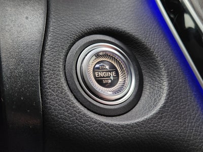 2023 Mercedes-Benz GLC GLC 300