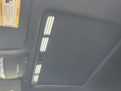 2023 Mercedes-Benz GLC GLC 300