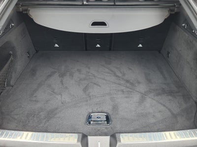 2023 Mercedes-Benz GLC GLC 300