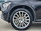 2023 Mercedes-Benz GLC GLC 300