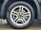 2020 Mercedes-Benz GLB GLB 250