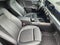 2020 Mercedes-Benz GLB GLB 250
