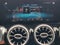 2020 Mercedes-Benz GLB GLB 250