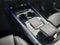 2020 Mercedes-Benz GLB GLB 250