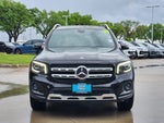 2020 Mercedes-Benz GLB GLB 250