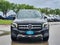 2020 Mercedes-Benz GLB GLB 250