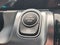 2020 Mercedes-Benz GLB GLB 250
