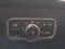 2020 Mercedes-Benz GLB GLB 250