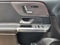 2020 Mercedes-Benz GLB GLB 250