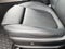 2020 Mercedes-Benz GLB GLB 250