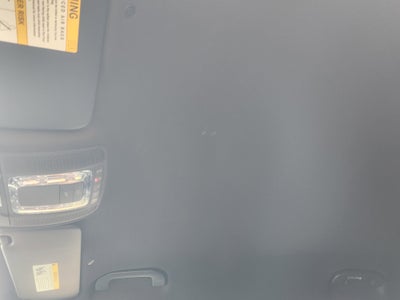 2020 Mercedes-Benz GLB GLB 250