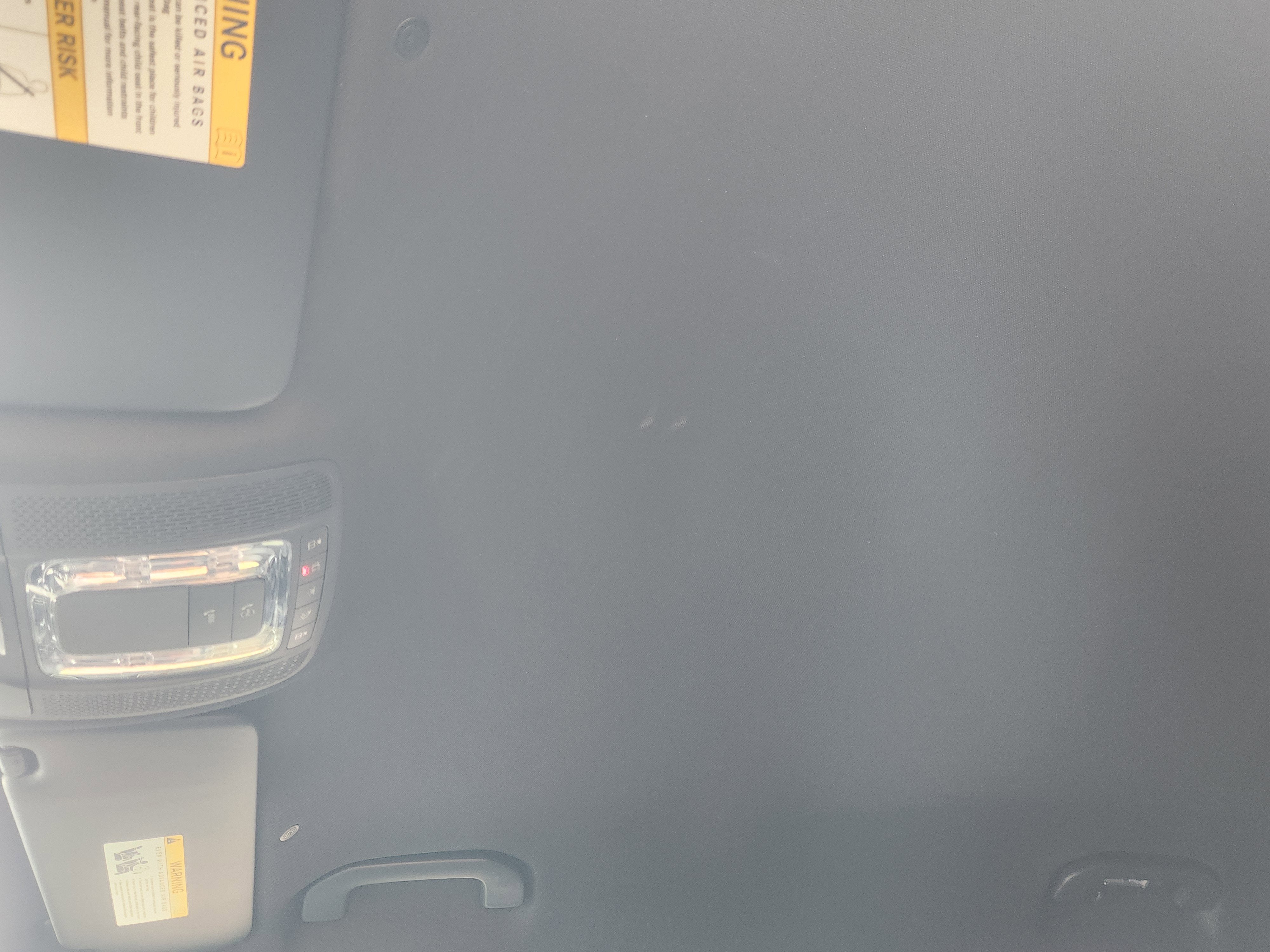 2020 Mercedes-Benz GLB GLB 250
