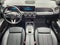 2020 Mercedes-Benz GLB GLB 250