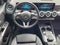 2020 Mercedes-Benz GLB GLB 250