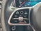 2020 Mercedes-Benz GLB GLB 250