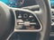 2020 Mercedes-Benz GLB GLB 250