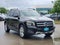 2020 Mercedes-Benz GLB GLB 250