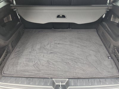 2020 Mercedes-Benz GLB GLB 250