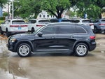 2020 Mercedes-Benz GLB GLB 250