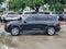 2020 Mercedes-Benz GLB GLB 250