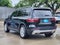 2020 Mercedes-Benz GLB GLB 250