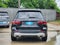 2020 Mercedes-Benz GLB GLB 250