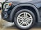2020 Mercedes-Benz GLB GLB 250