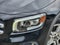 2020 Mercedes-Benz GLB GLB 250