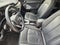 2021 Audi Q3 Premium Plus