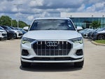 2021 Audi Q3 Premium Plus