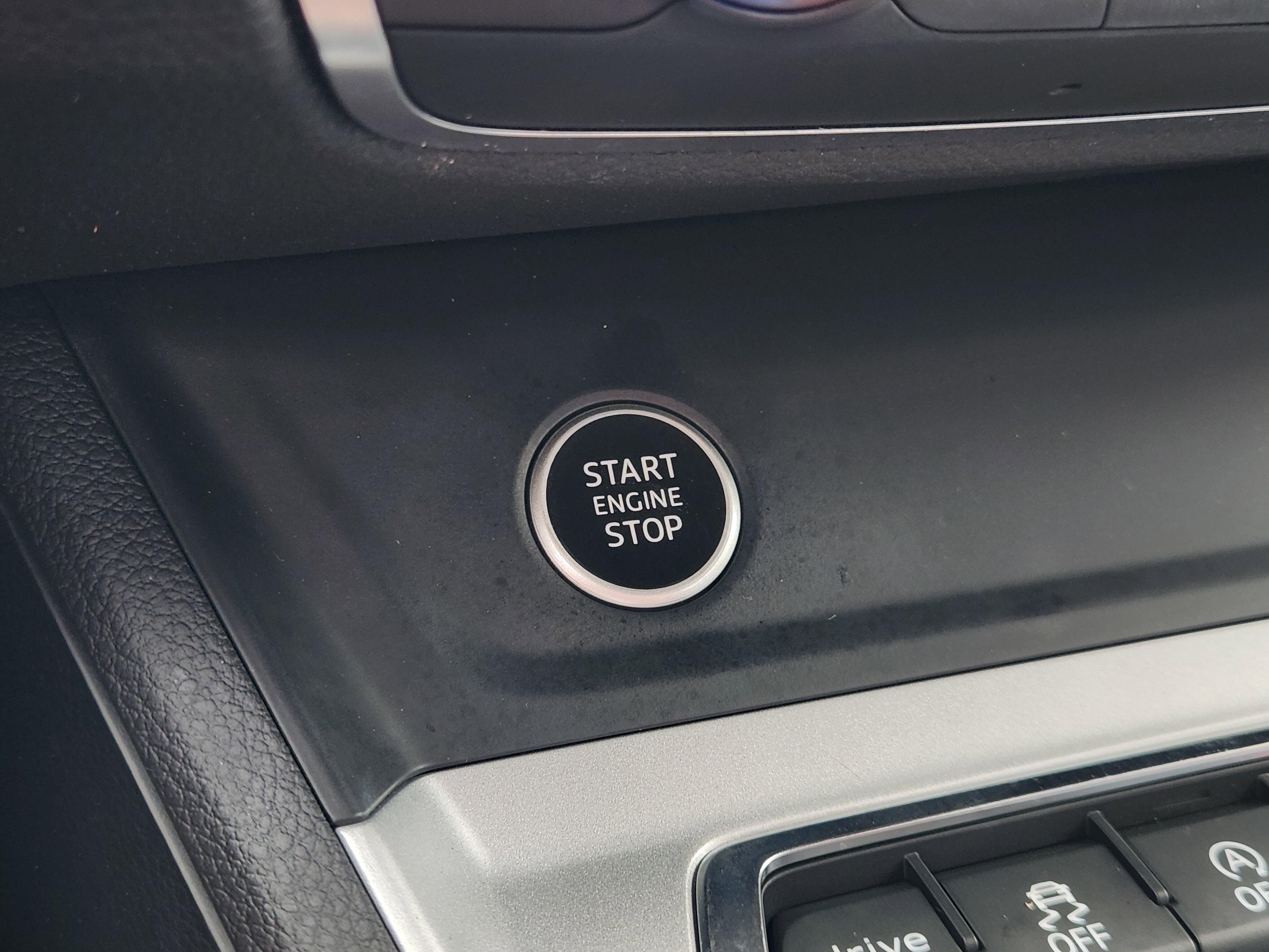 2021 Audi Q3 Premium Plus