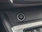 2021 Audi Q3 Premium Plus