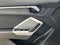 2021 Audi Q3 Premium Plus