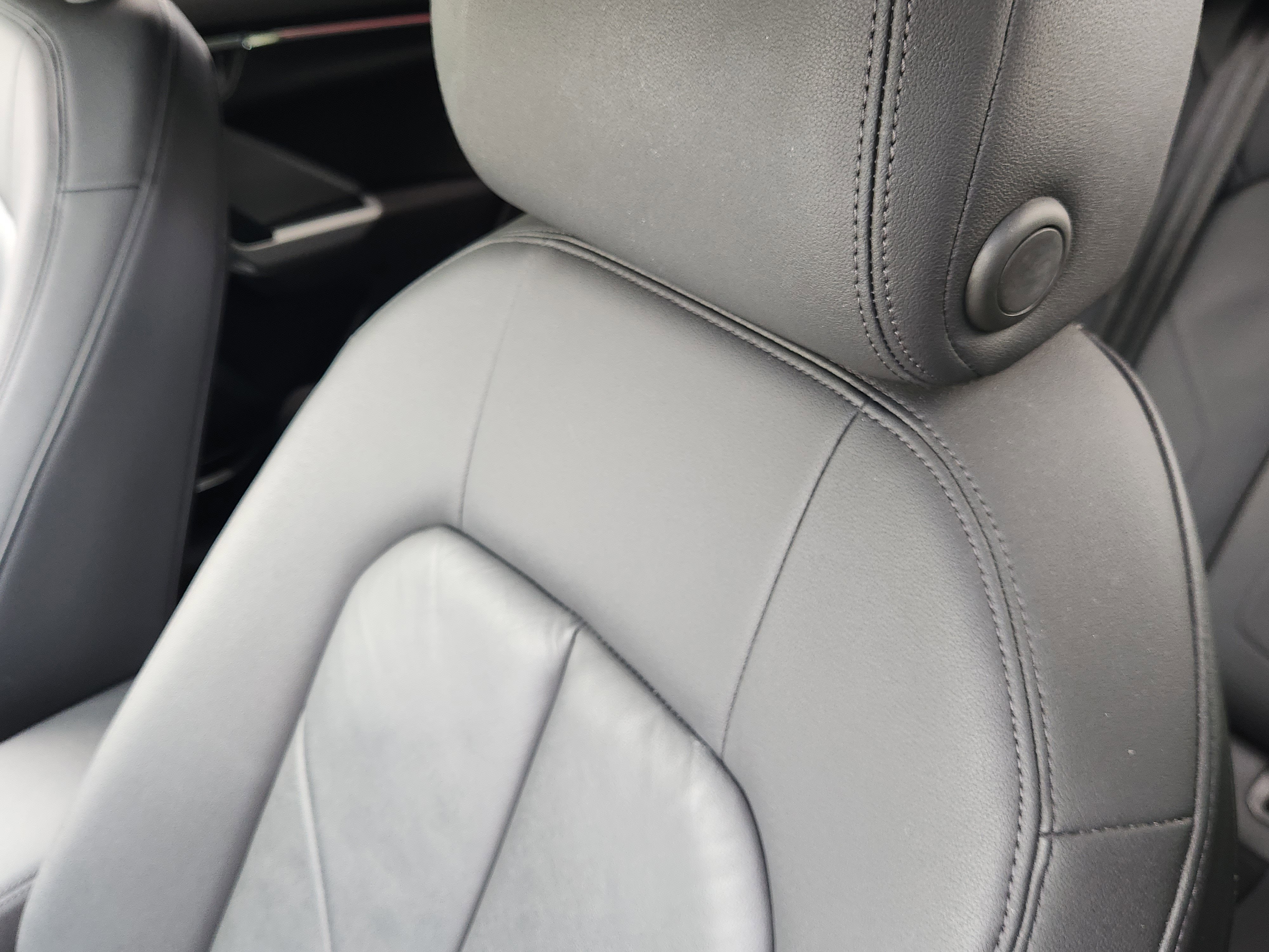 2021 Audi Q3 Premium Plus