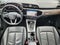 2021 Audi Q3 Premium Plus