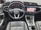 2021 Audi Q3 Premium Plus