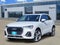 2020 Audi Q3 S line Premium Plus