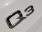 2020 Audi Q3 S line Premium Plus