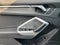 2020 Audi Q3 S line Premium Plus
